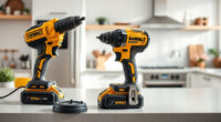 Best DEWALT Power Tools for Auto Work (2026) — Guide 28