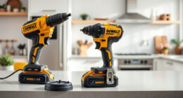Best DEWALT Power Tools for Auto Work (2026) — Guide 28