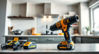 Best DEWALT Power Tools for Auto Work (2026) — Guide 32