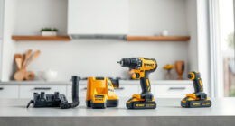 Best DEWALT Power Tools for Auto Work (2026) — Guide 40