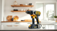 Best DEWALT Power Tools for Contractors (2026) — Guide 34
