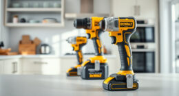Best DEWALT Power Tools for Contractors (2026) — Guide 38
