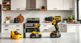 Best DEWALT Power Tools for DIY (2026) — Guide 1