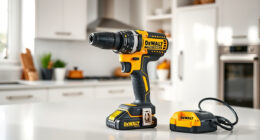 Best DEWALT Power Tools for DIY (2026) — Guide 13