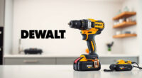 Best DEWALT Power Tools for DIY (2026) — Guide 33