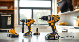 Best DEWALT Power Tools for DIY (2026) — Guide 5