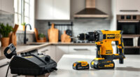 Best DEWALT Power Tools for Woodworking (2026) — Guide 19