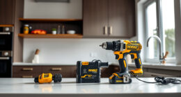 Best DEWALT Power Tools for Woodworking (2026) — Guide 27