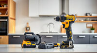 Best DEWALT Power Tools for Woodworking (2026) — Guide 3
