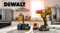 DEWALT ATOMIC vs Brushless Drill: Which Is Better?