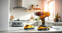 DEWALT Drill Bits: Compatibility & Buying Guide for Your Projects