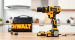 DEWALT Drill Bits: Compatibility & Buying Tips for Your Projects