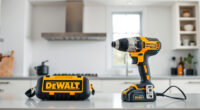 DEWALT Power Tools Battery Not Charging: Causes & Fixes