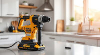 DEWALT Power Tools Maintenance: Essential How-To & Troubleshooting Guide