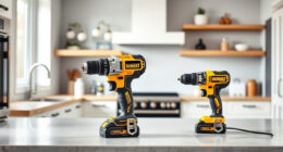 Dewalt Saw Blades: Compatibility & Buying Guide for Precision Cuts