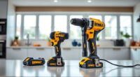 DEWALT vs Ryobi: Which Power Tools Wins in 2026?