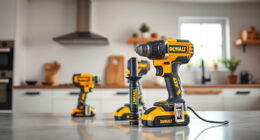 DEWALT XR Impact Driver Review: Pros, Cons, and Who It's For