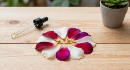 Forget Traps – This Beautiful Flower Offers A Better, More Natural Way To Help Deter Squirrels