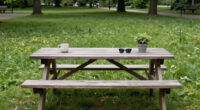 Hamburg's Stadtpark: A Park Built To Be Used