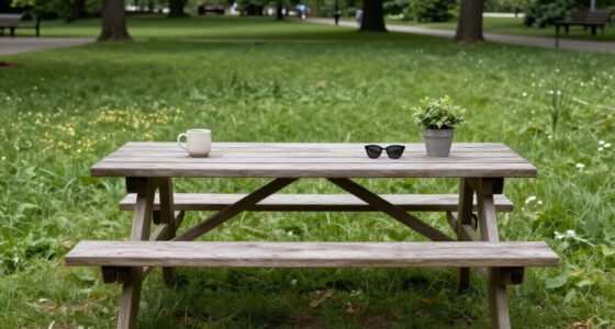 Hamburg's Stadtpark: A Park Built To Be Used