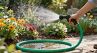 Hose Pipe Ban