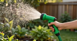 Hosepipe Bans Thames Water