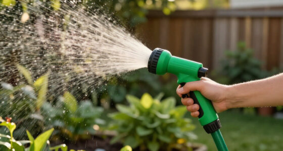 Hosepipe Bans Thames Water