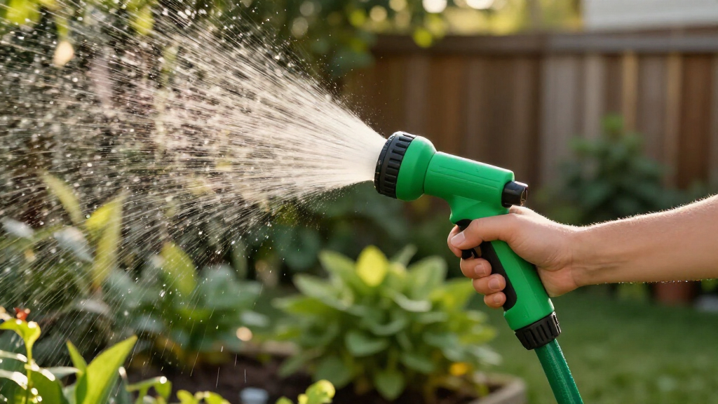 Hosepipe Bans Thames Water