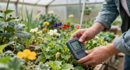 How Long This Heatwave Will Last For, And What To Do To Safeguard Your Garden Plants
