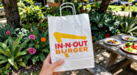 In-N-Out Burger Expanding With New Locations In CA. Heres Where