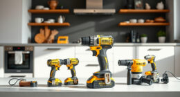 Is the DEWALT ATOMIC Drill Worth It? Honest Review