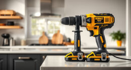 Is the DEWALT Brushless Drill Worth It? Honest Review