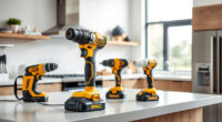Is the DEWALT Brushless Drill Worth It? Honest Review
