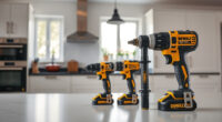 Is the DEWALT XR Impact Driver Worth It? Honest Review