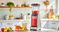Master Perfect Summer Slushies with Ninja SLUSHi XL