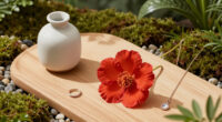 Meet Your Forbidden Birth Month Flower – And The Secret Meanings Behind All 12