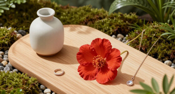 Meet Your Forbidden Birth Month Flower – And The Secret Meanings Behind All 12