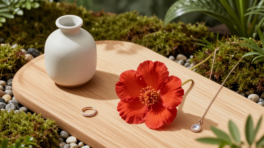 Meet Your Forbidden Birth Month Flower – And The Secret Meanings Behind All 12