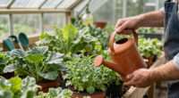 Monty Don