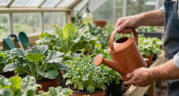 Monty Don