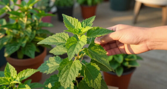 Mosquitoes Love Hiding in These 6 Types of Plants During Summer Heat – How to Keep Your Yard Bug-Free If You Already Grow Them