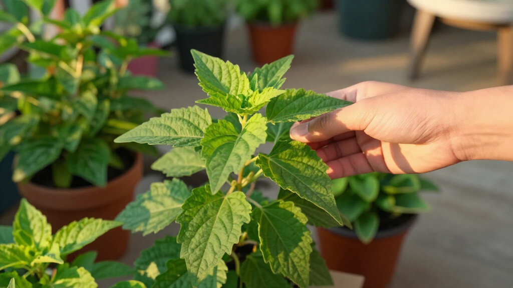 Mosquitoes Love Hiding in These 6 Types of Plants During Summer Heat – How to Keep Your Yard Bug-Free If You Already Grow Them