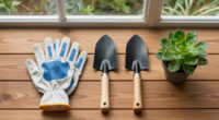 My Husband Is a Professional Gardener – And He Says I Need to Stop Being So Timid When Deadheading