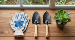 My Husband Is a Professional Gardener – And He Says I Need to Stop Being So Timid When Deadheading
