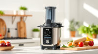Ninja Foodi Everyday Possible Cooker Pro: Your Summer Kitchen Assistant