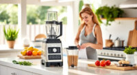 Stay Cool All Summer with the Ninja Professional Plus Kitchen System