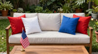 The 11 Best Fourth Of July Sofa Deals You Can Buy Right Now (Up To 60% Off!)