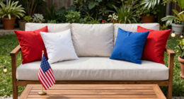 The 11 Best Fourth Of July Sofa Deals You Can Buy Right Now (Up To 60% Off!)