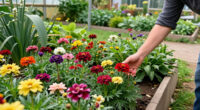 The 7 Longest-Blooming Perennials For Nonstop Summer Color That Lasts Well Into Fall