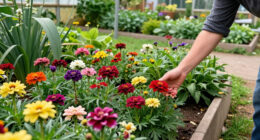 The 7 Longest-Blooming Perennials For Nonstop Summer Color That Lasts Well Into Fall